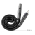SmallRig 5614 - przewód, magnetycznie zwijany kabel USB-C prosty do kątowy - długość